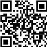 Scan QR Code to Download JeetKaAdda App