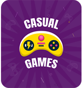 Casual-Games