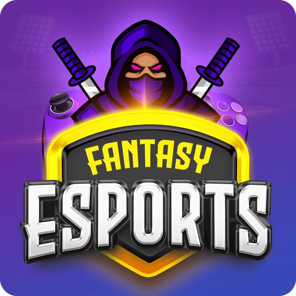 Play Fantasy Esports Online