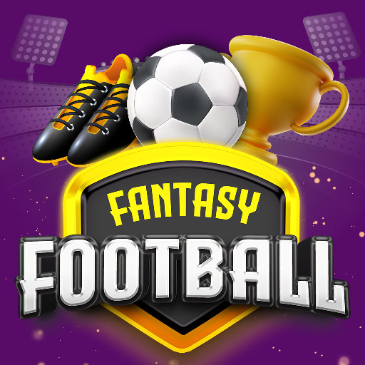 Play Fantasy Football Online