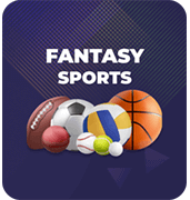 Fantasy Sports