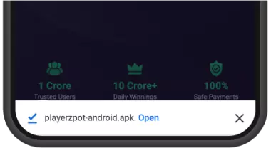 Android Apk