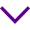 Purple Down Arrow