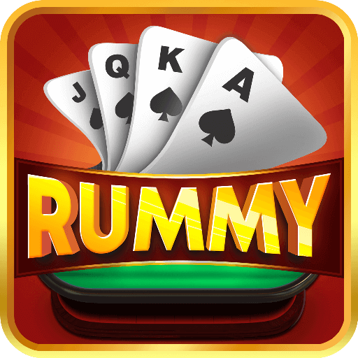 Rummy